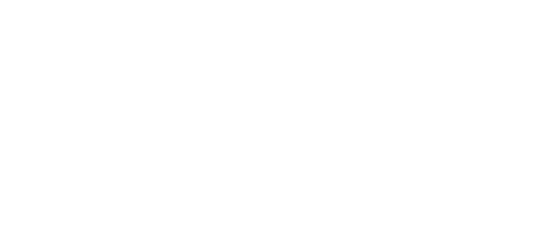 在法属波利尼西亚通过VPN看国内电视 - 雷霆加速器